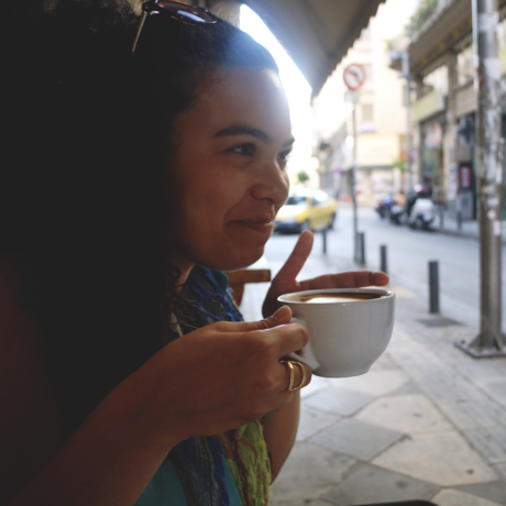 Screenshot 2025 07 03 at 10.31.55