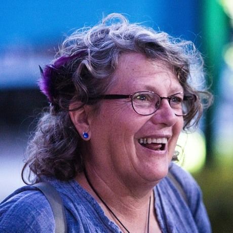 814ff88c 4d52 41b0 9644 a9459dc4dee1