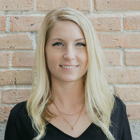 Kendra profile pic 1