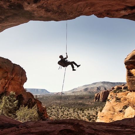 4a6d934f 3b9b 4f2a aad8 1a1bb2987e9c