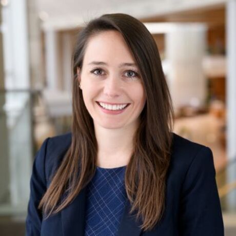 O bryan  laura  smaller