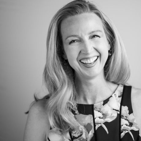 Suzette garvey office headshots full size 4439 2 low res