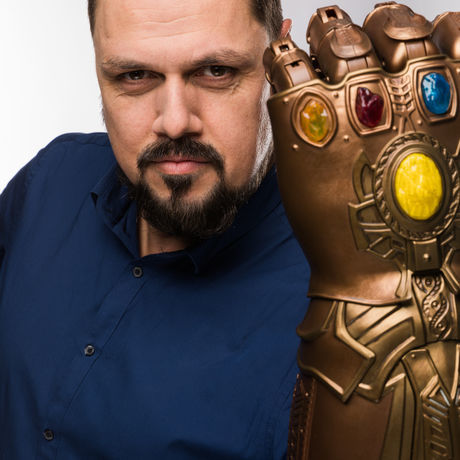 Disneynl2 647  marc veldhuizen