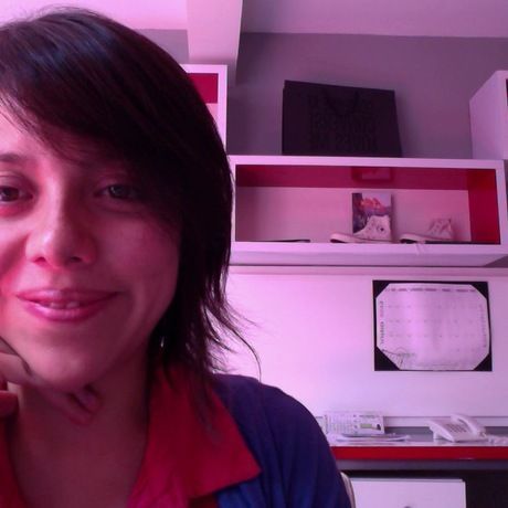 Photo on 10 08 15 at 11.38  2  2