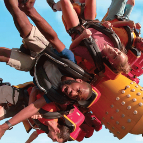 Screen shot 2020 02 21 at 1.47.58 pm