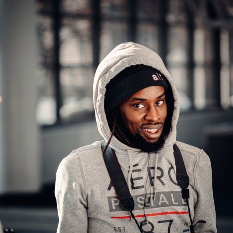 818a37c6 9347 48a9 bff0 bbc370e5c2a8