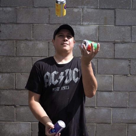 9d854b36 2252 4afa 854a 20750660c28b