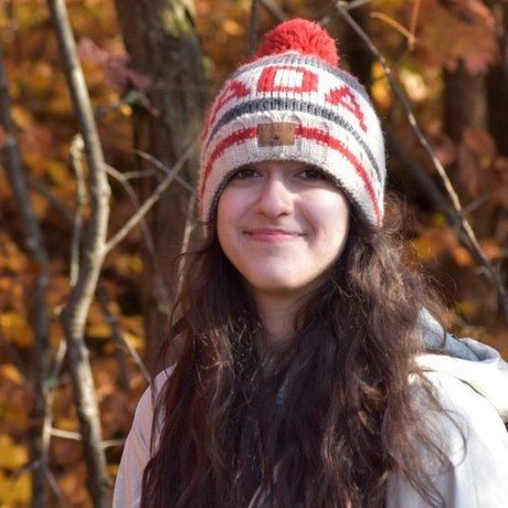 74171892 3158168730920328 3143540345522880512 n