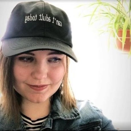 5e606695 b8df 4bcc 9fff 9c41c0edc8bf