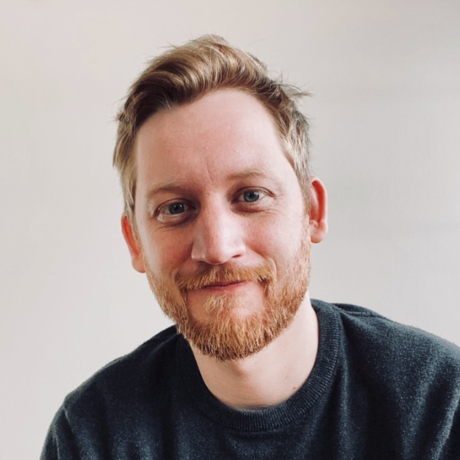 Screen shot 2022 08 09 at 11.41.11 am