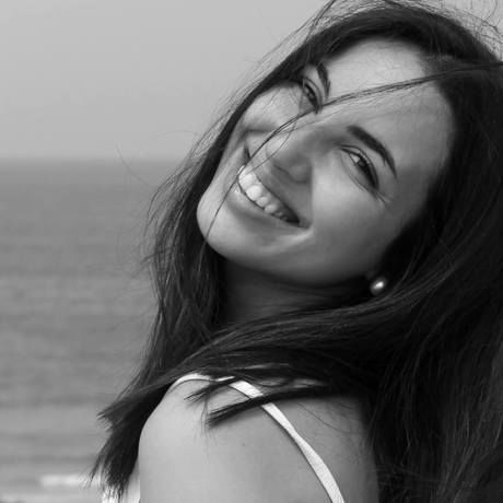 1961049 10203211351355490 788499173 o