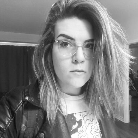 86393112 10163093561130092 5006706766369521664 o