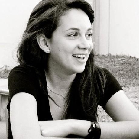 408233 142431442567724 762355870 n