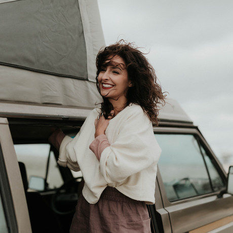 992fc163 9eb7 4b50 9b88 ecbe3eeb25ab