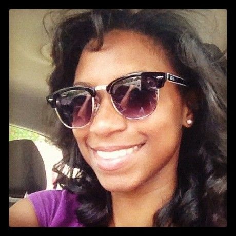 O9pmkicwg0l3sv89kj8m