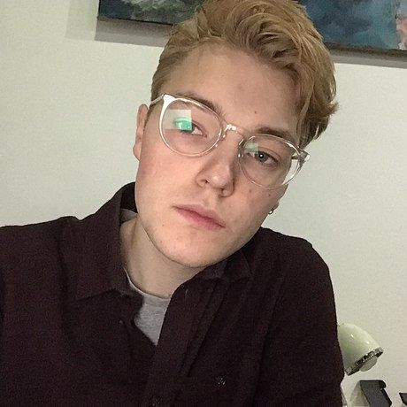 B2c39b7e 19d5 4580 9b0f 2182a58838e5