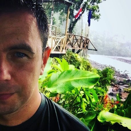 A72ded16 9f4c 4ff4 b714 9745622ba021 1 105 c