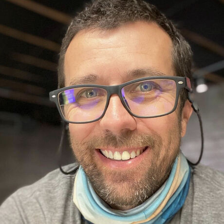 45519ce7 c491 4706 826c 02d968100f31