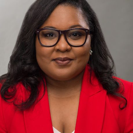 E48d0b02 a874 48a5 93c4 944915e2f0bb