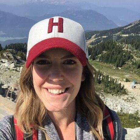 18cbce62 2915 4c62 b830 20192d209547