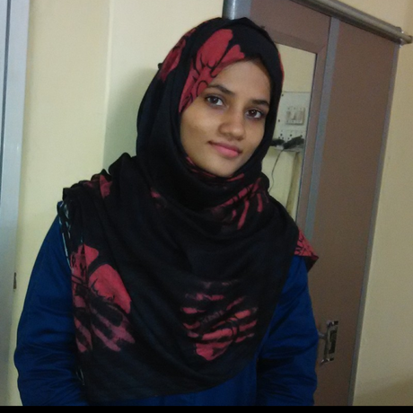 Screenshot 2020 02 22 11 46 59 01