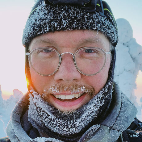 2021 k%c3%a4ytk%c3%a4tunturi squere