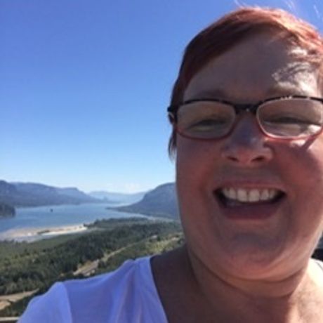 F780f982 2764 4af0 adf4 53e51d28fc40