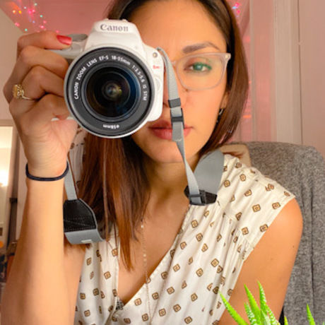 5159d8c4 d8dc 4a70 bc44 24825c2c9290