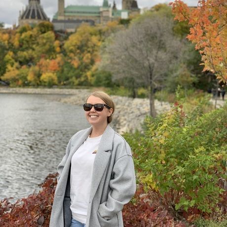 Cca5e4e2 0520 45d4 ace6 9977c58a27be