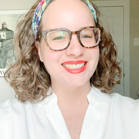 3a369f0c 23bb 477c 8e97 7fdf8b31986f