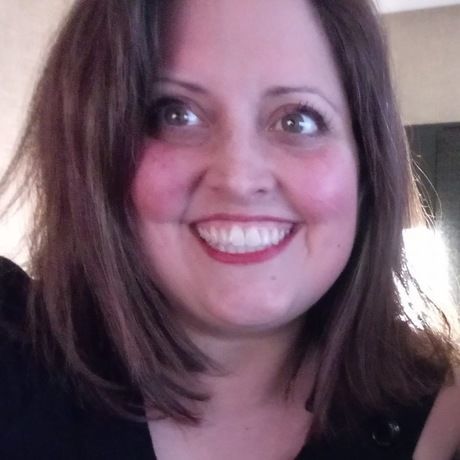 C9420da7 ade2 46b2 959c eaad20b7d45a