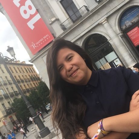 4d305a8f 96f4 4743 b20e f2cac3290786