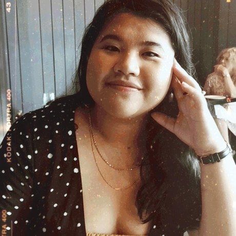 Img 20200131 175547 818