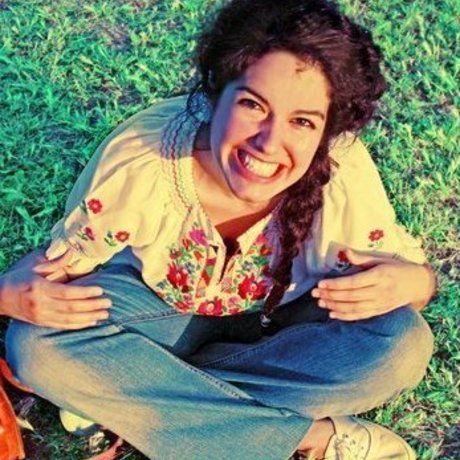 8d31e48ce8b36553e3ab5fc22ce9d6e1