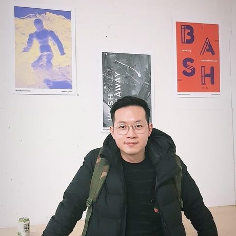 3b699f35 92e6 403e 8112 d21e5ef64d1b