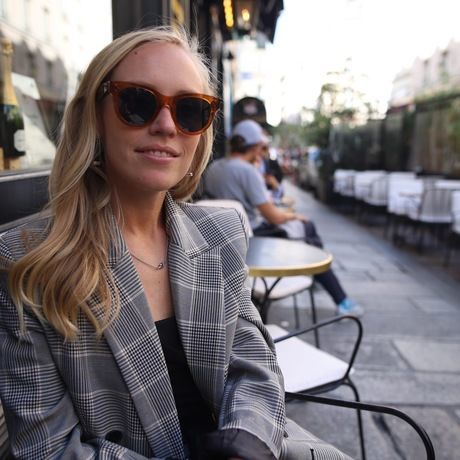 A8528a31 41a0 4d8d 986a d50cb45f0c3c