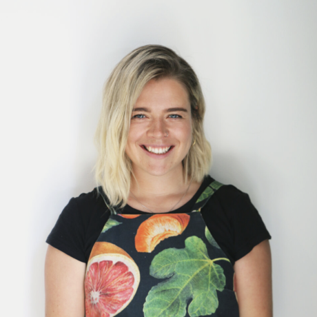 Screen shot 2020 02 24 at 11.38.27 am