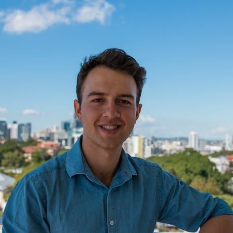 18595416 1093266224151033 6314765483497749834 o  1 