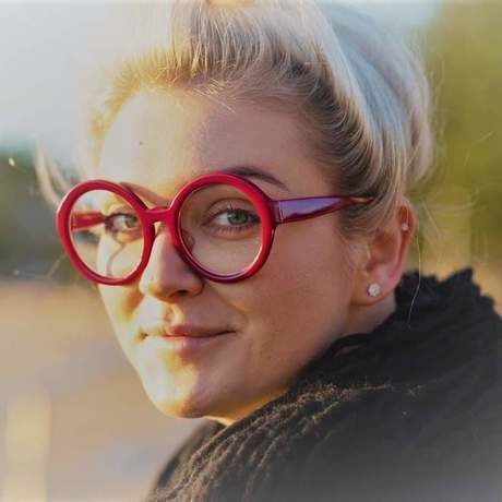 Fb img 1582511590959