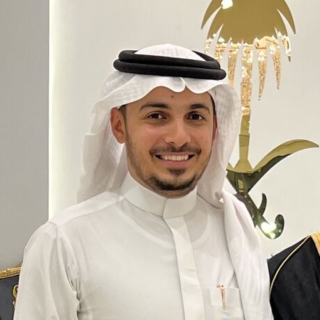 Cc7d1103 9f9a 4a2e 9d15 eaedd7d5aafb