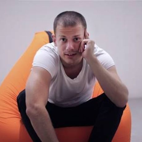 10593208 706996832699109 320406145190044518 n