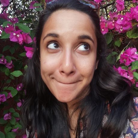 Inbound4894873461152022534