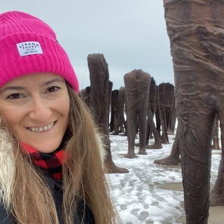 244fc1a2 e193 44f5 add9 9d36f9f9e178