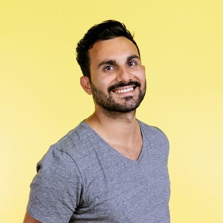 A7df6a69 f1e5 462d ab3c cd06e0662b6e