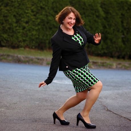 5b4a431f 5572 4369 9620 71520eaf9655