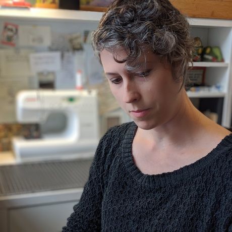 00100dportrait 00100 burst20191004123815722 cover