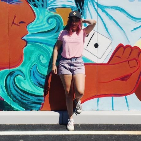 5d23e5c6 2644 4f66 82ac 07fd98f813c8