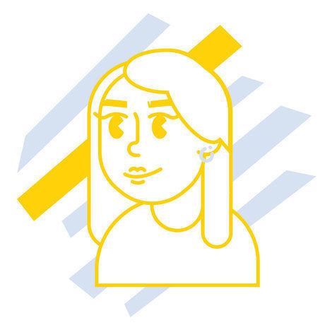 190720 zelfportret avatar 3