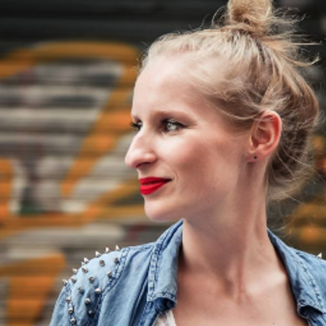 Af03481a2f437af8ecb130b86b373429