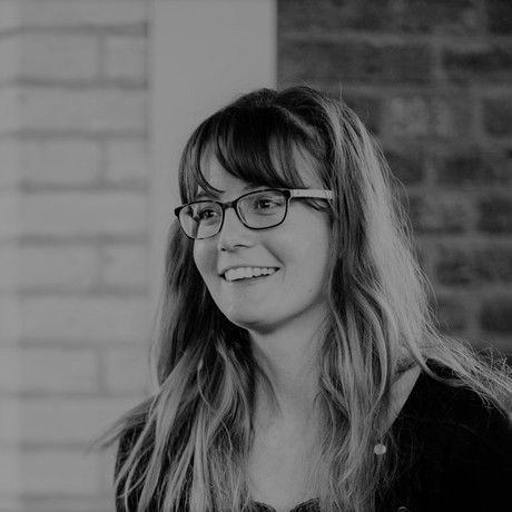 46978311 343884133071839 5665724327769669632 o  2 